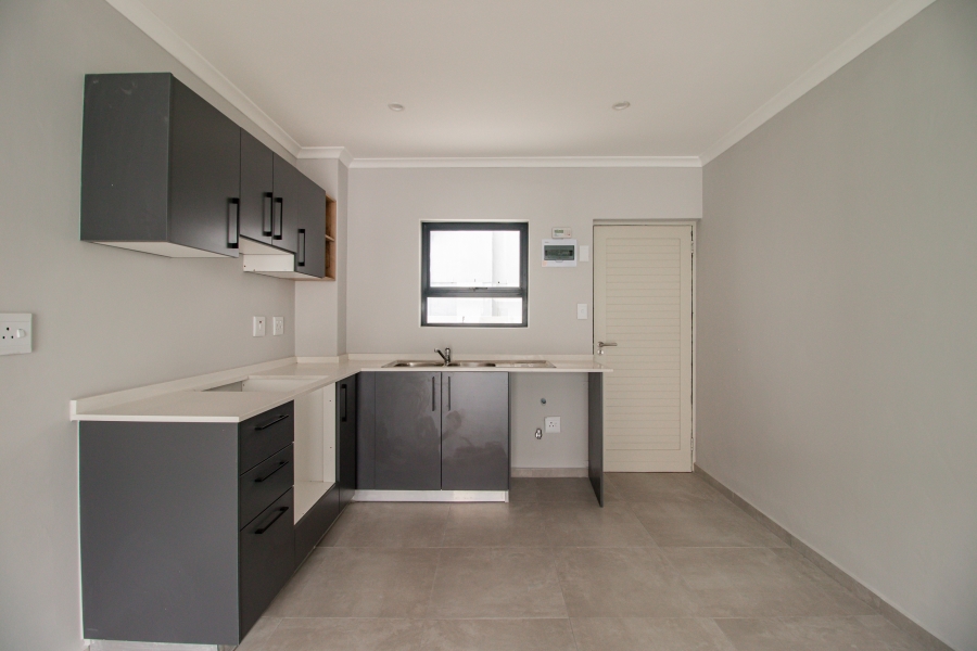 2 Bedroom Property for Sale in Parklands Western Cape